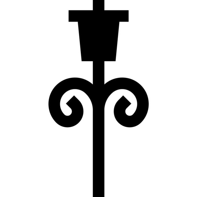 Street light