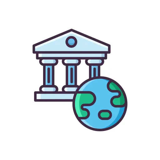 Global banking