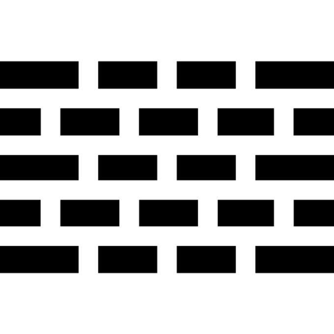 壁