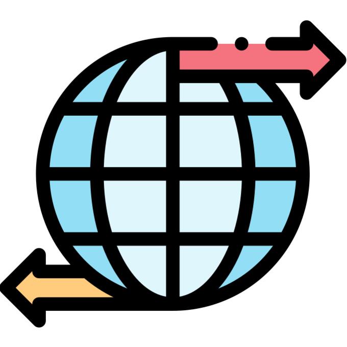 Worldwide