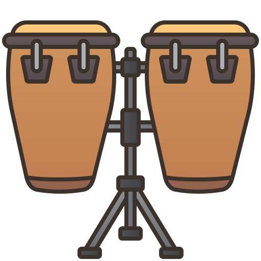 Drum