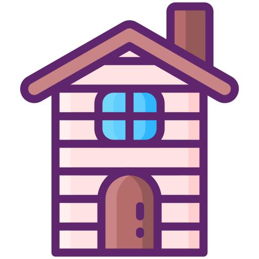 Homestay