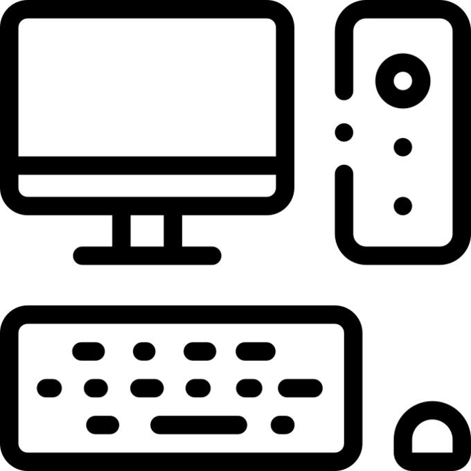 Computer