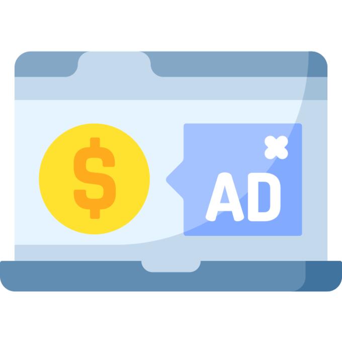 Monetization