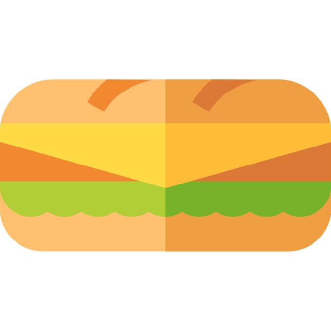 Baguette
