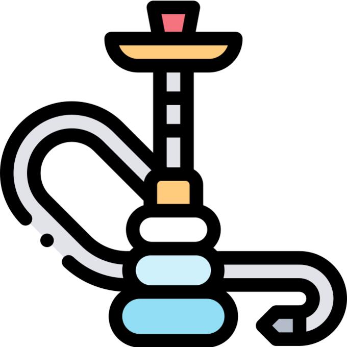 Shisha
