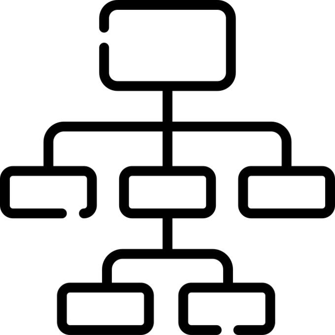 Sitemap