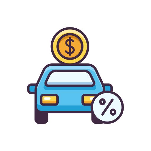 汽车