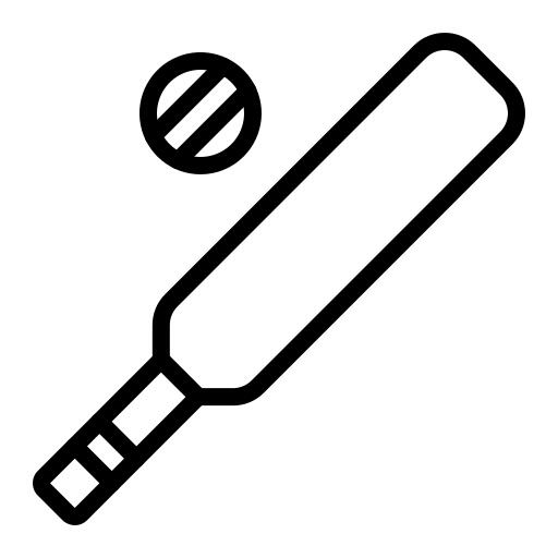 Cricket