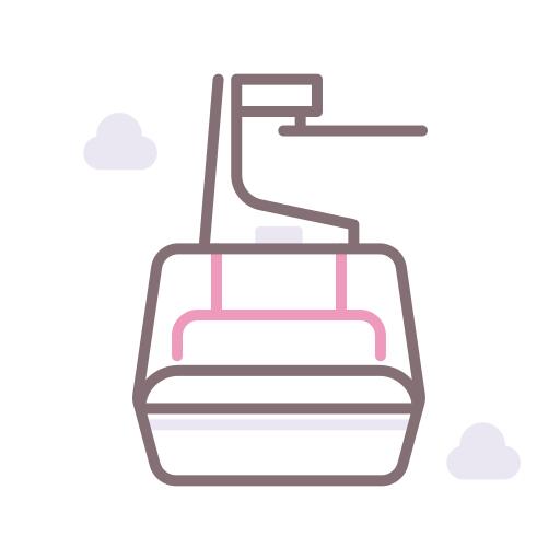Chairlift