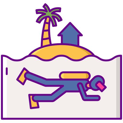 专用