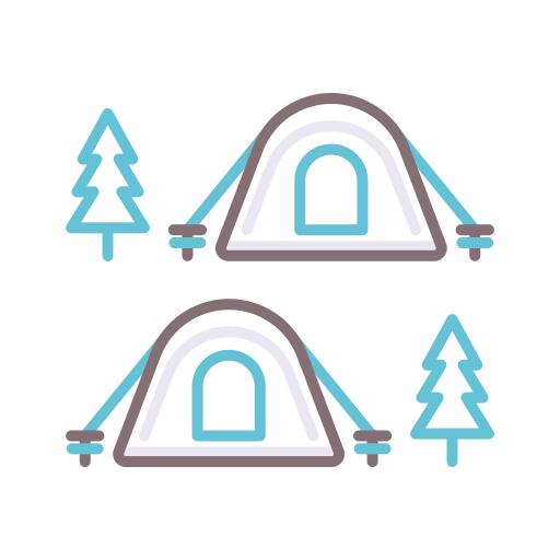 Campsite