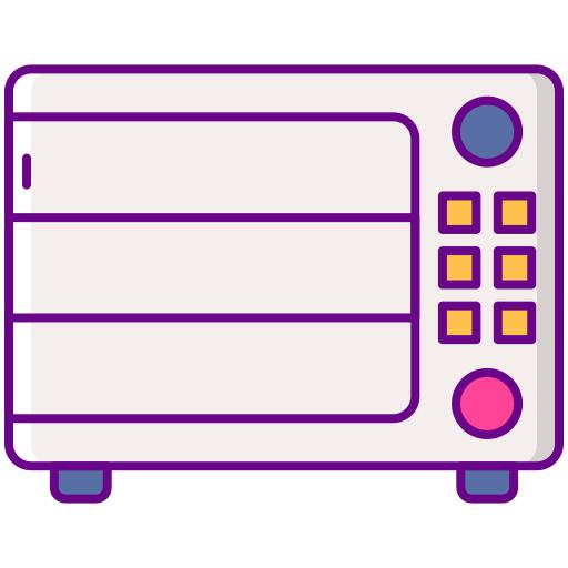 Autoclave
