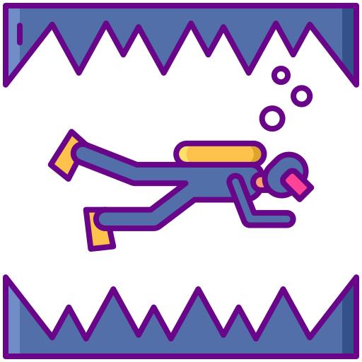 洞穴