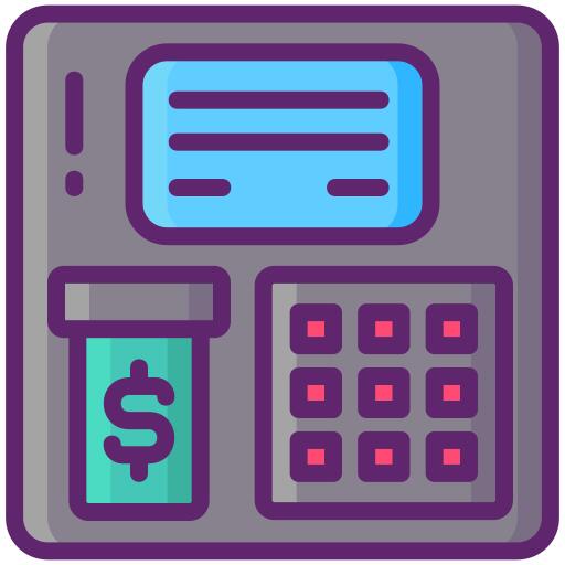 Atm
