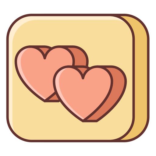 Dating