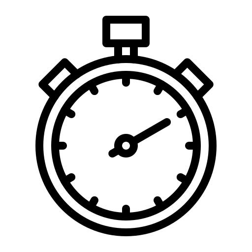 Stopwatch