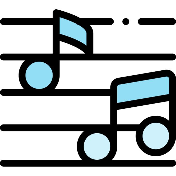Music
