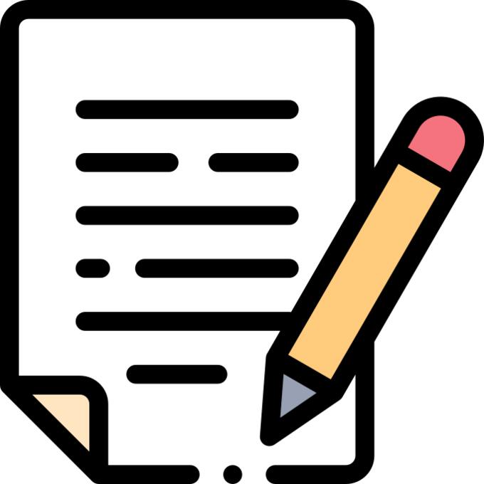 Contract