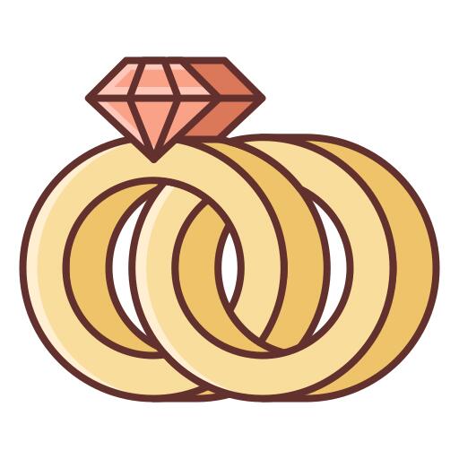 已婚