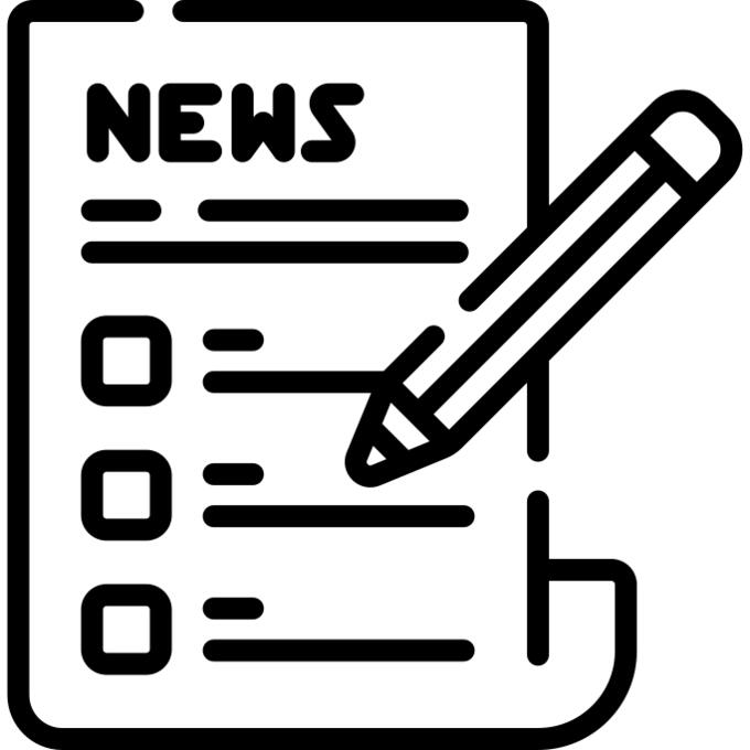 Reporter