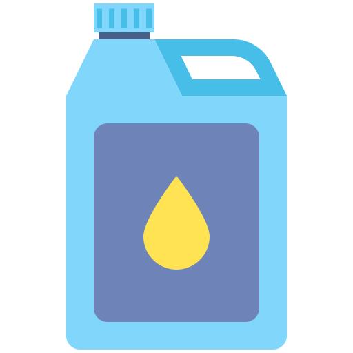 Engine oil