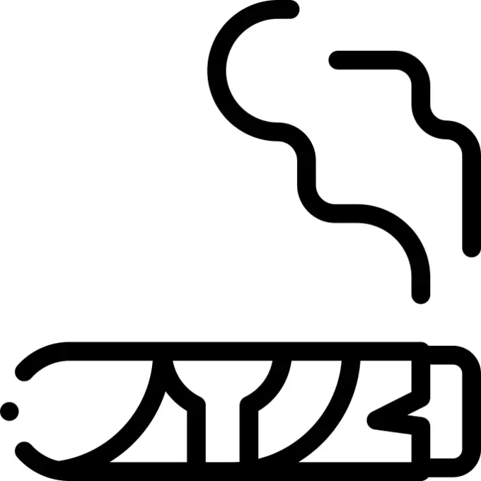 Cigar