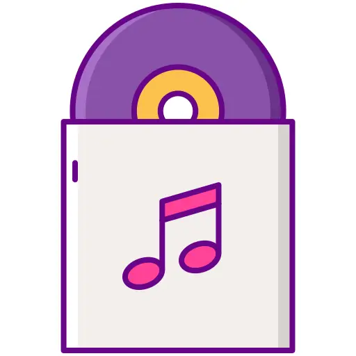 Discography