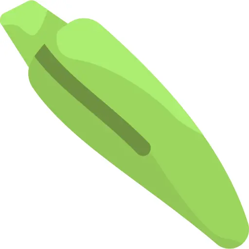 Okra