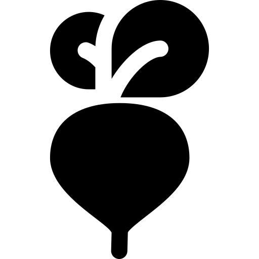 甜菜