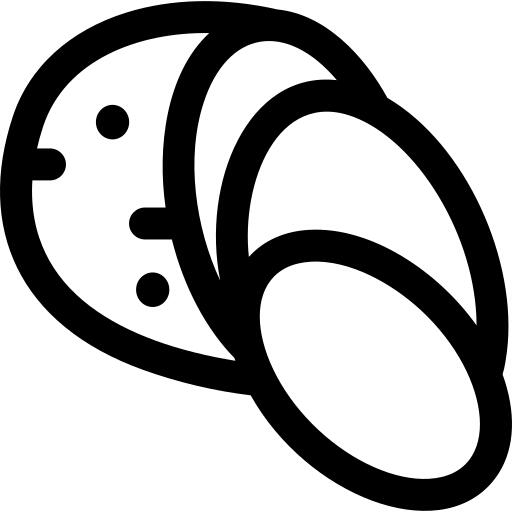 甘薯