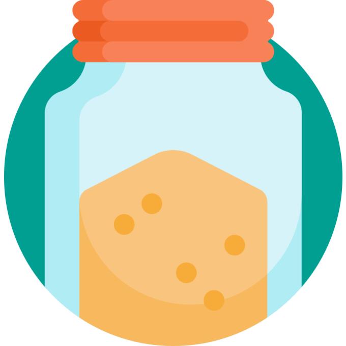 Jar