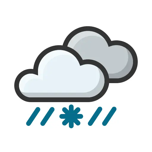 Storm
