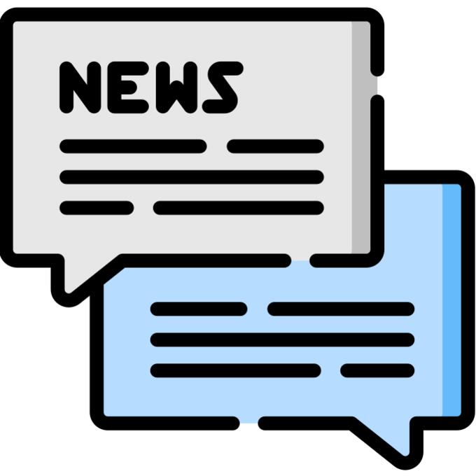 News