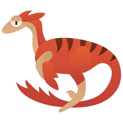 Dinosaur