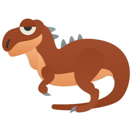 Dinosaur