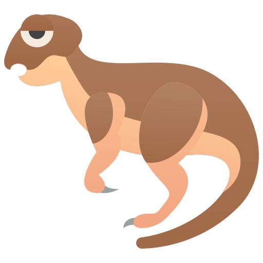 Dinosaur