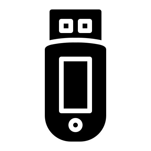 USB闪存盘