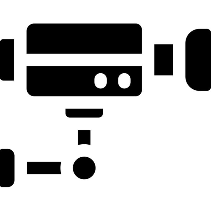 Cctv