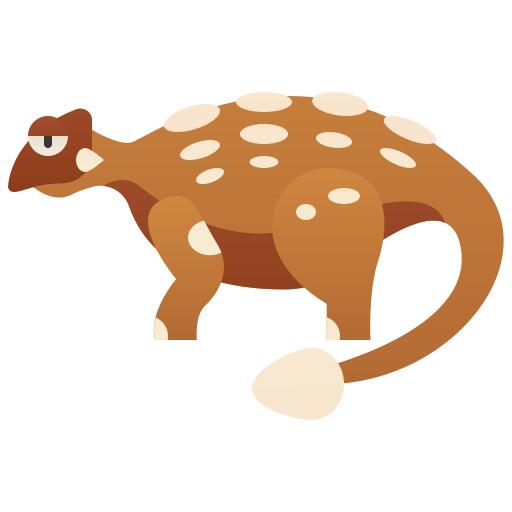 Dinosaur