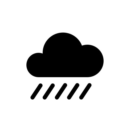 Rainny
