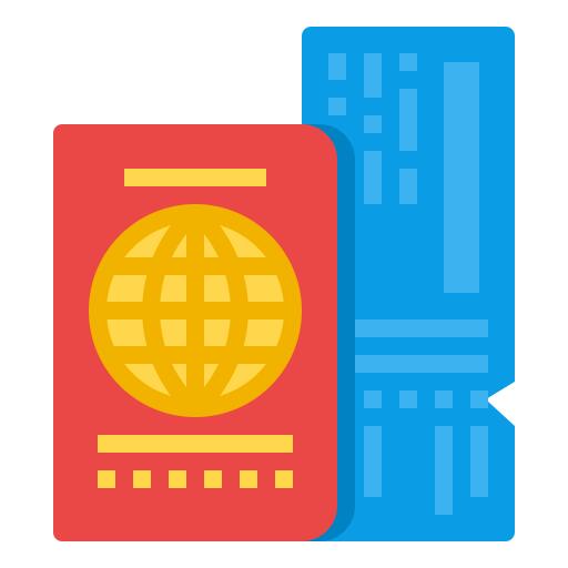 Passport