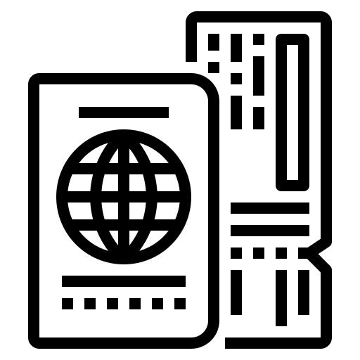 Passport