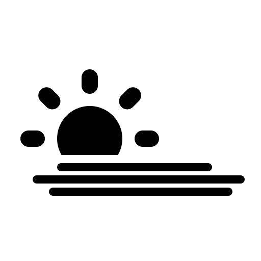 Mist