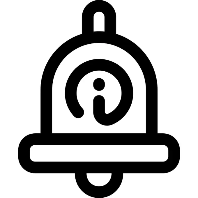 Bell