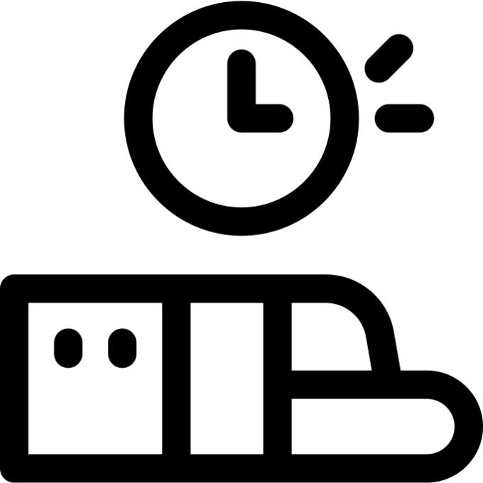 Mrt