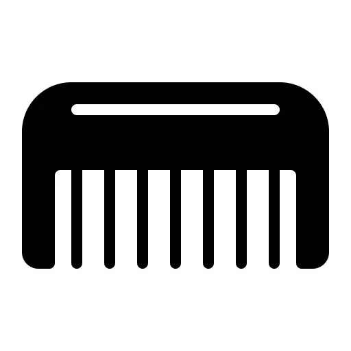 Comb