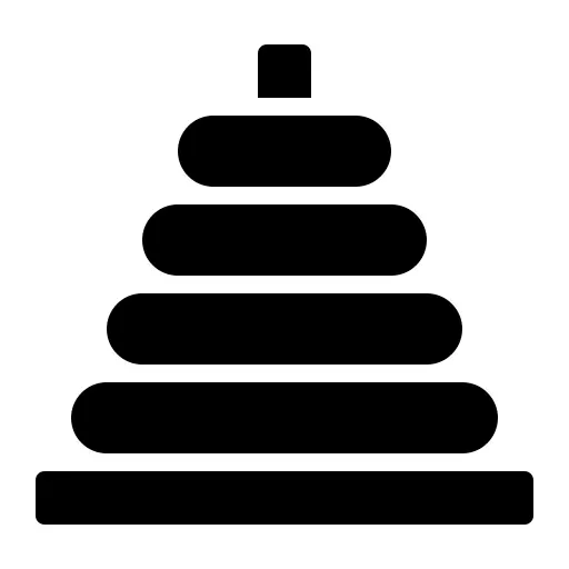 金字塔