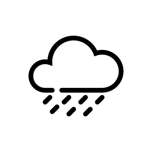 雷尼