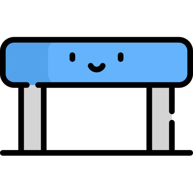 Hurdle